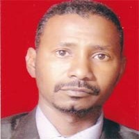 عباس المرين