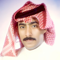 إبراهيم علي عسيري