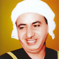 عبد الله بن محمد الطائي