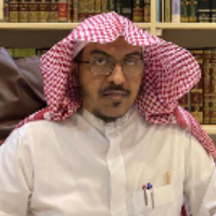 أحمد حسن محمد الصابطي