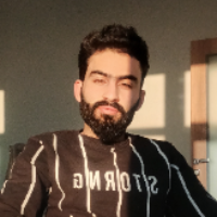 صالح موسى الجاسم