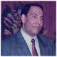 عباس محمود عامر