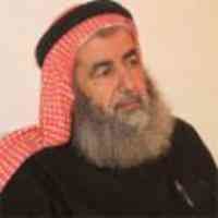 عبد الغني التميمي