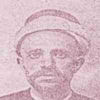 عبدالحسين الأزري