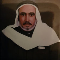 عبد الرحمن راشد خميس الزياني