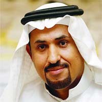 جاسم الصحيح