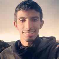 محمد شاكر نجمي