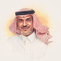 عبد الرحمن المريبيط