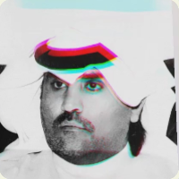 عبد الله بن عبد الرحمن ال ثاني