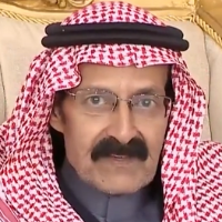 عبد الرزاق الهذيل