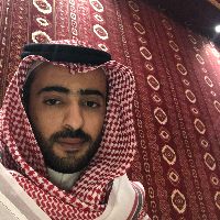 حاتم محمد الجهني