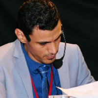 حمدي جابر السعدني