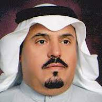 عبد الله السياري