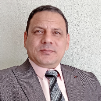 سامي السيد أبوبدر