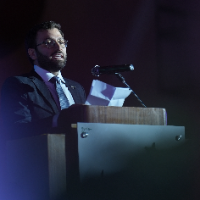 عبدالرحمن الشيخ مكتبي