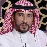 نجم جزاع الأسلمي