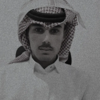 درواس طلال السراج