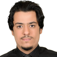عمار خالد الشامي