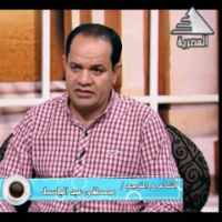 مصطفى عبد الباسط