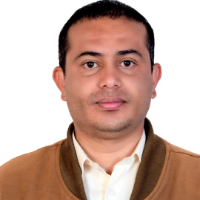 جهاد الكريمي