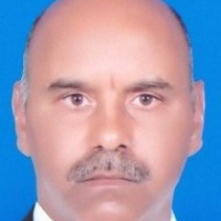 عاطف عكاشة السيد