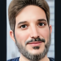 يعقوب بن علي آل إبراهيم