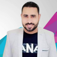 محمد كمال الدين يس